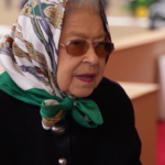 Gb: la Regina Elisabetta torna in pubblico, era presente al Royal Horse Show di Windsor