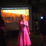 Berlino: la trasgressiva performance delle Pussy Riot a Berlino