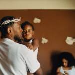 Oggi esce il nuovo album di Kendrick Lamar