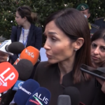 Pnrr, Carfagna: “Accelerare, è strumento formidabile per ricostruire economia italiana”