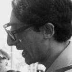 Franco Battiato, a un anno dalla morte uno speciale su Rai Uno