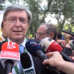 Pnrr, Giovannini: “Dieci anni di investimenti grazie a nuove procedure”