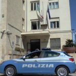 Cagliari: riscuotono Reddito cittadinanza per 4 milioni senza averne diritto, 140 denunce