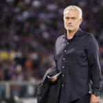 Serie A, si chiude con un pareggio Roma-Venezia