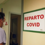 Covid, 36 mila nuovi casi e 91 vittime