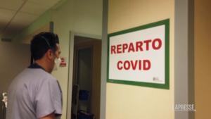 Covid, 36 mila nuovi casi e 91 vittime
