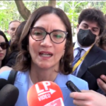 Autonomia, Gelmini: “Tra le priorità del Governo, lavoriamo a legge quadro”