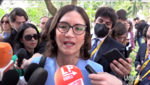 Autonomia, Gelmini: “Tra le priorità del Governo, lavoriamo a legge quadro”