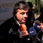 Elezioni, Calenda: “Terzo polo per spaccare coalizioni e fare Draghi dopo Draghi”