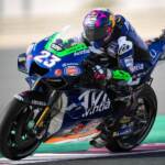 MotoGp, Bastianini vince a Le Mans davanti a Miller. Quartararo quarto e resta leader