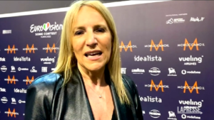Eurovision, Enit: “200milioni di telespettatori hanno visto le bellezze dell’Italia nascosta”