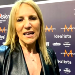 Eurovision, Enit: “200milioni di telespettatori hanno visto le bellezze dell’Italia nascosta”