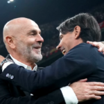 Serie A: volata scudetto, penultima tappa