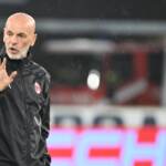 Serie A, si giocano domenica alle 18 Sassuolo-Milan e Inter-Samp