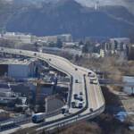 Noleggio auto: boom tariffe: + 67% in vista delle vacanze