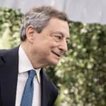 Governo: anche Di Maio blinda Draghi, M5S responsabile. Tensioni in Fi, per Gelmini è caso politico