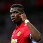 Tra Pogba e Juventus primi contatti, Mbappè sempre più verso il Real Madrid