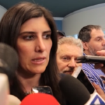 Torino: processo Ream, assolta ex sindaca Appendino