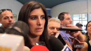 Torino: processo Ream, assolta ex sindaca Appendino
