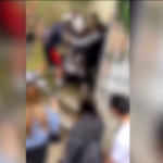 Lucca: aggrediscono disabile del Gambia, denunciati 5 minori