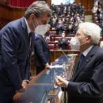 Cinquant’anni dall’omicidio Calabresi, Mattarella: “La Repubblica non dimentica i caduti”. La vedova: “Lo abbiamo riabilitato”