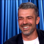 Luca Argentero non esclude di ritirarsi dalle scene: “Sento di aver fatto quello che dovevo”