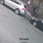 New York, proiettile vagante uccide ragazzina 11enne nel Bronx: il video shock