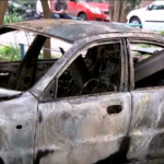 Ucraina: missili su Mykolaiv, i danni a case e negozi