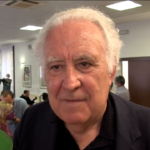 Ucraina, Santoro: “Pace è una parola censurata, Rai riequilibri ospiti”