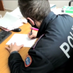 Mafia, sequestrati beni per un milione di euro nel Messinese
