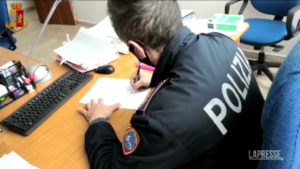 Mafia, sequestrati beni per un milione di euro nel Messinese