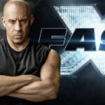 Torino, al via riprese di ‘Fast X’ decimo capitolo di ‘Fast & Furious’