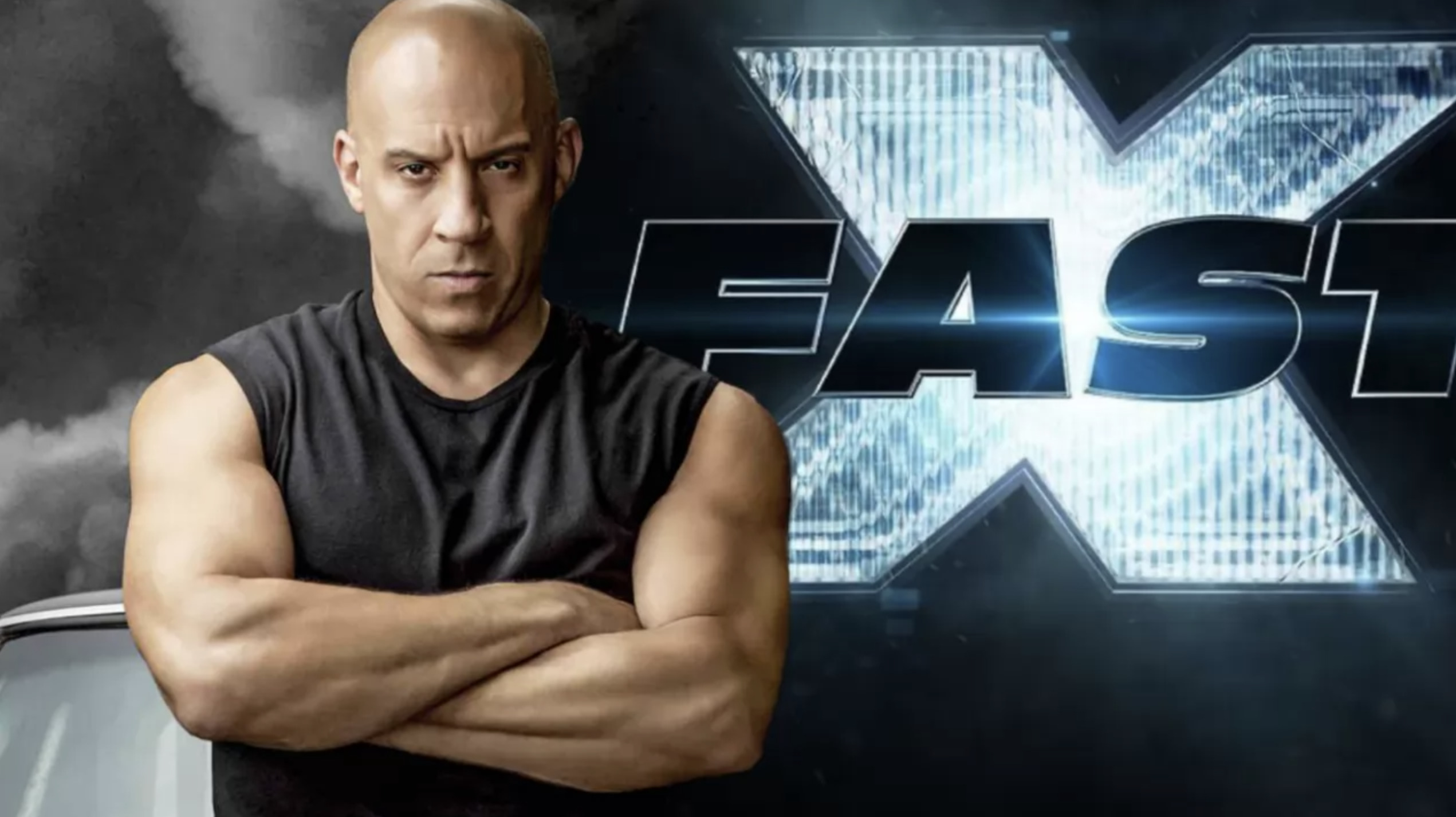 Torino, al via riprese di ‘Fast X’ decimo capitolo di ‘Fast & Furious’