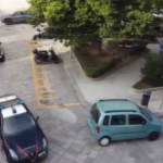 Blitz antimafia a Palermo, 31 arresti