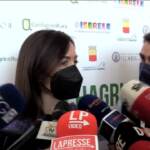 Ucraina, Carfagna: “Sul conflitto nessuna ambiguità in Forza Italia”