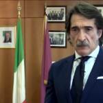 Blitz antimafia a Palermo, il prefetto: “Impegno nel ricordo di Falcone, Morvillo e della scorta”