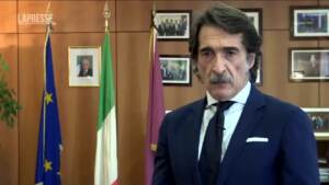 Blitz antimafia a Palermo, il prefetto: “Impegno nel ricordo di Falcone, Morvillo e della scorta”