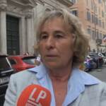 Botta e risposta Craxi-Petrocelli: “M5S ha pagato l’errore della sua nomina”. L’ex penstastellato: “E’ la legge del contrappasso”