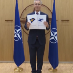 Nato, Stoltenberg: “Da Svezia e Finlandia passo storico, tutti alleati d’accordo su allargamento”
