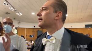 Ruby ter, legale Berlusconi: “Da Procura esternazioni di cattivo gusto”