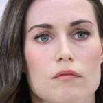 Nato: partita aperta per convincere Ankara. La marcia di Finlandia e Svezia verso l’Alleanza