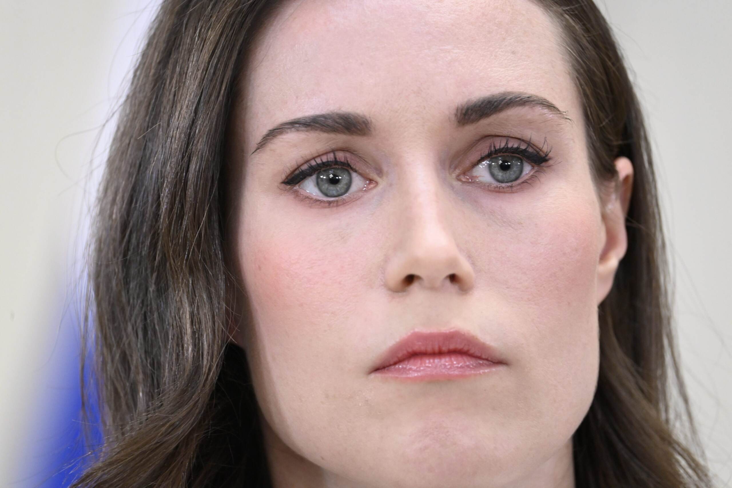 Nato: partita aperta per convincere Ankara. La marcia di Finlandia e Svezia verso l’Alleanza Nato: partita aperta per convincere Ankara. La marcia di Finlandia e Svezia verso l’Alleanza