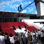 Al via il Festival di Cannes, premiere con Final Cut . Zelensky collegato a sorpresa