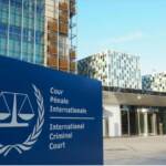 Corte Aia deferisce la Mongolia ad Assemblea Stati per il mancato arresto di Putin
