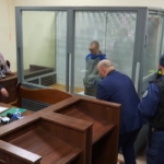 Ucraina, primo soldato russo a processo per crimini di guerra si dichiara colpevole