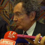Banche, Gros-Pietro: “Completare l’unione bancaria”