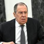 La Russia espellerà 24 diplomatici italiani. Draghi: “Atto ostile”
