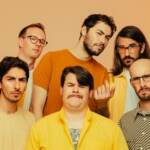 Pinguini Tattici Nucleari, esce il nuovo singolo ‘Giovani wannabe’