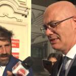 Ddl Concorrenza, D’Incà: “Chiudere entro maggio anche con fiducia”