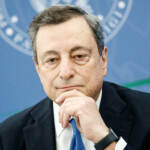 Governo, Draghi annuncia fiducia sul Ddl concorrenza: “A rischio Pnrr”